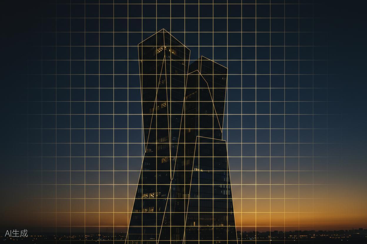 庆元县
